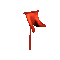 flag2.gif (4363 bytes)