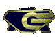 Vgapsym1.gif (8738 bytes)